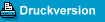 Druckversion